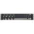 Audac MTX48